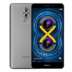 Замена дисплея на телефоне Honor 6X в Оренбурге